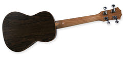 Reno RU380C Konsertti Ukulelet (Luonnonväri)