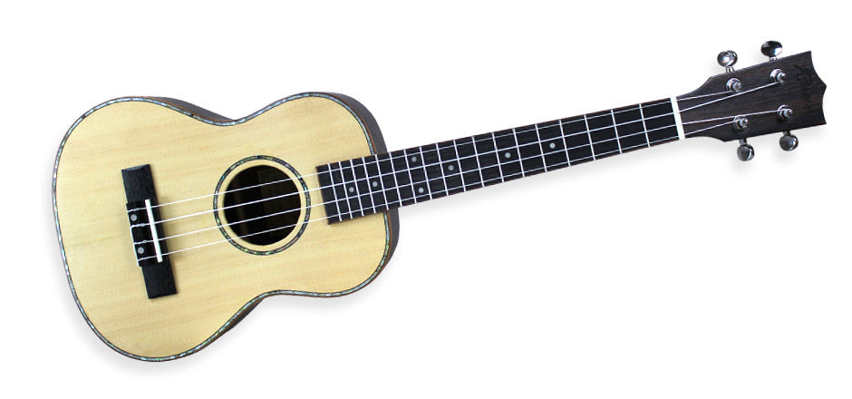Reno RU440 Tenori Ukulelet (Luonnonväri)