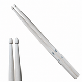 V-Tone DS-5B rumpukapulat vaahteraa – natur, kevyt (2 kpl.)