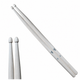 V-Tone DS-5B rumpukapulat vaahteraa – natur, kevyt (2 kpl.)