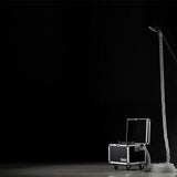 Antari S-500 Snemaskine