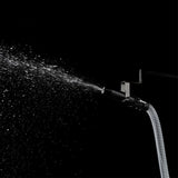 Antari S-500 Snemaskine