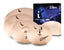 Zildjian I-Family Pro Gig symbaali Pack (14/16/18/20)