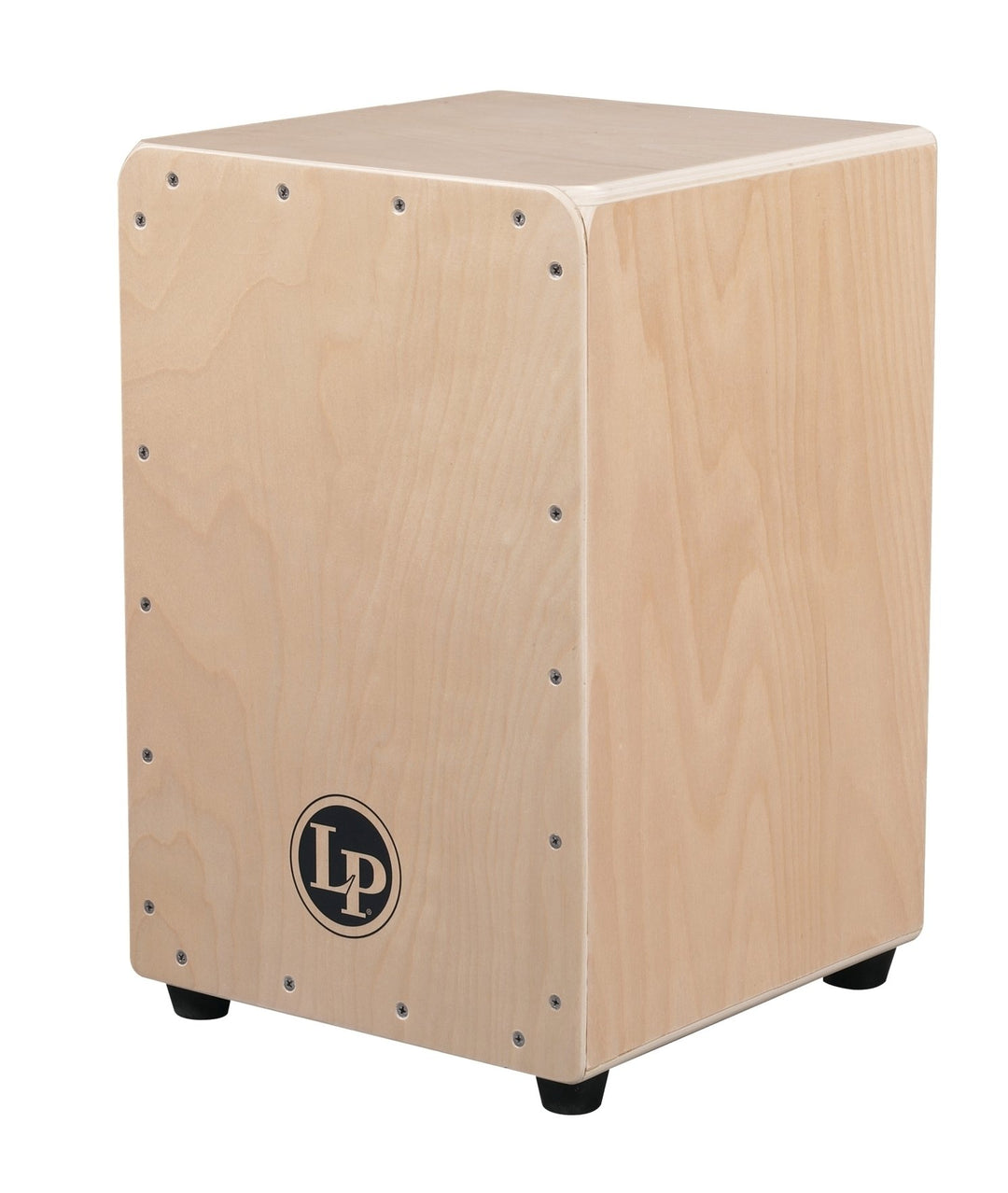 Latin Pundistussoittimet Cajon Aspire