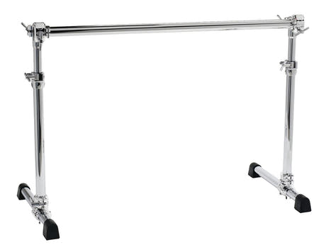 Gibraltar Rack System Chrome Series Korkeussäädettävä Rack - GCS-200H
