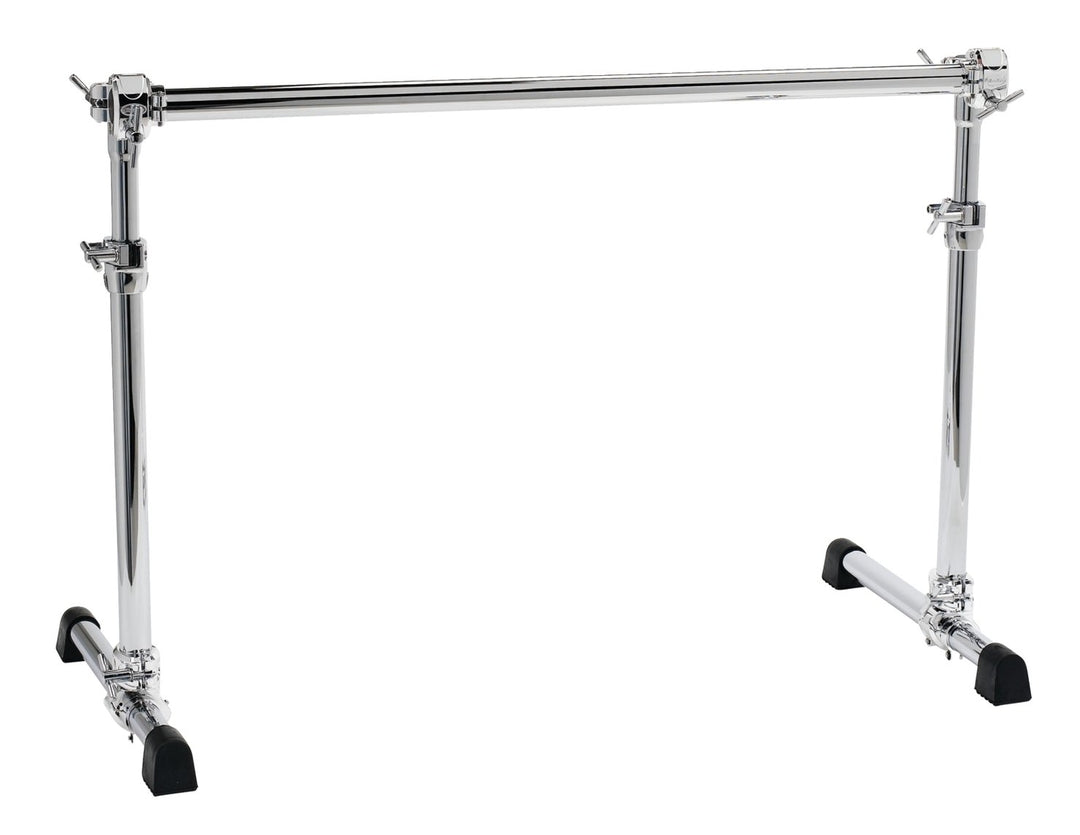 Gibraltar Rack System Chrome Series Korkeussäädettävä Rack - GCS-200H