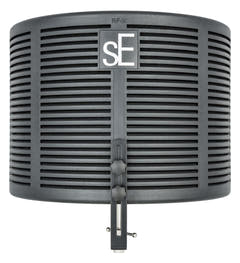 sE Electronics X1S Studio Bundle