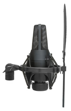 sE Electronics X1S Studio Mikrotonit (Vocal Pack)
