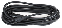 sE Electronics X1S Studio Mikrotonit (Vocal Pack)