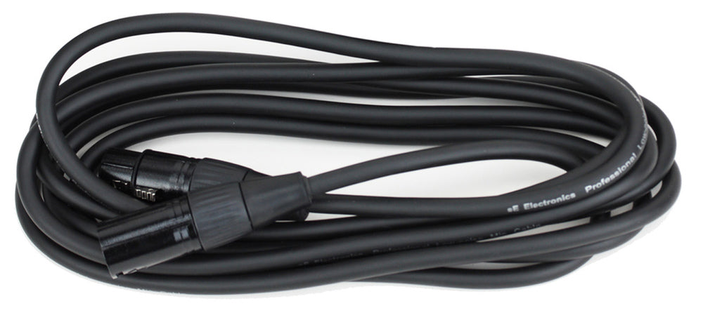 sE Electronics X1S Studio Mikrotonit (Vocal Pack)