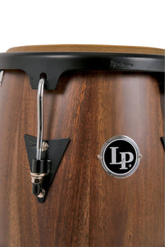 Latin Pundistussoittimet Conga Aspire - 10" Quinto (LPA610-SW)