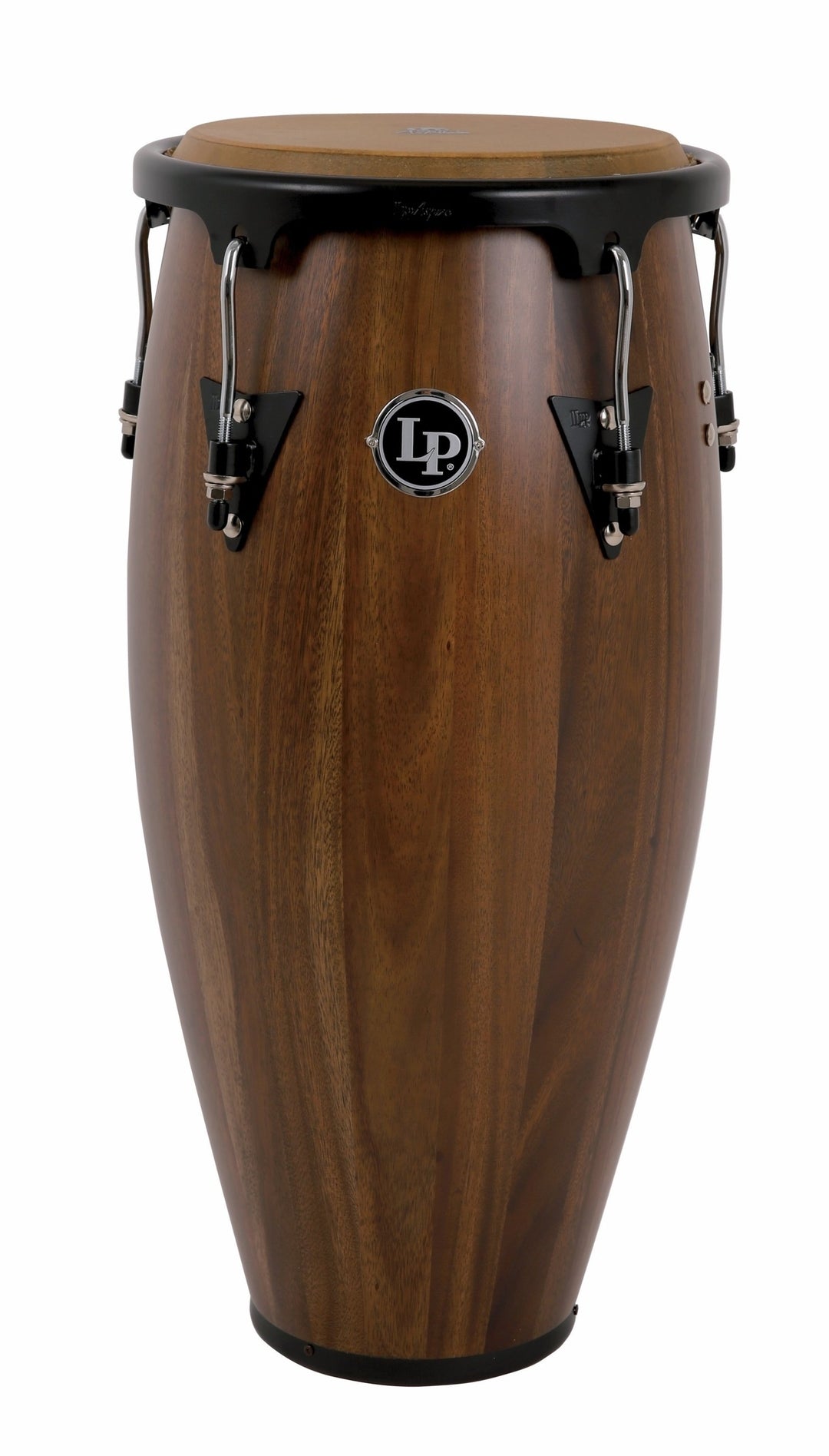 Latin Pundistussoittimet Conga Aspire - 12" Tumba (LPA612-SW)