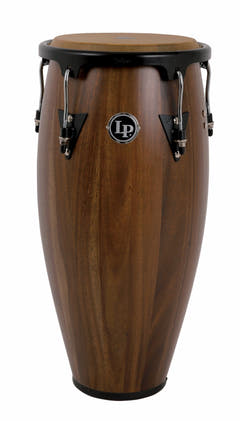 Latin Pundistussoittimet Conga Aspire - 10" Quinto (LPA610-SW)