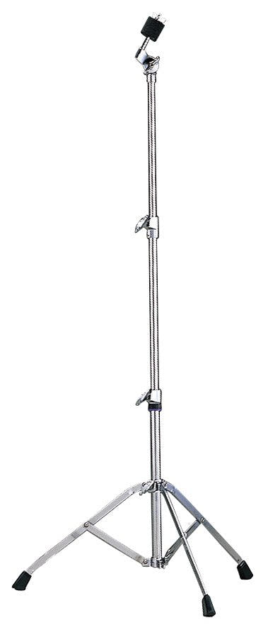 Yamaha CS650A Symbaaliteline