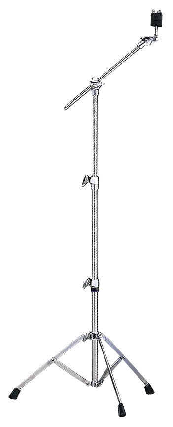 Yamaha CS655A Symbaaliteline