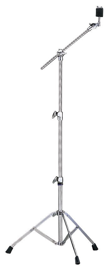 Yamaha CS655A Symbaaliteline