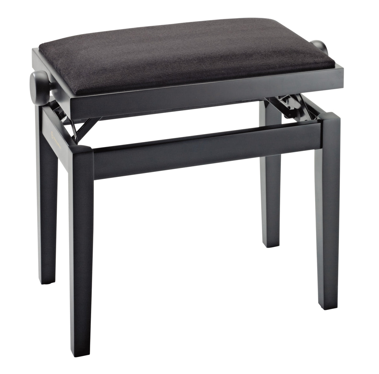 K&M 13900 Pianopenkki
