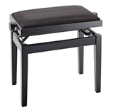 K&M 13900 Pianopenkki
