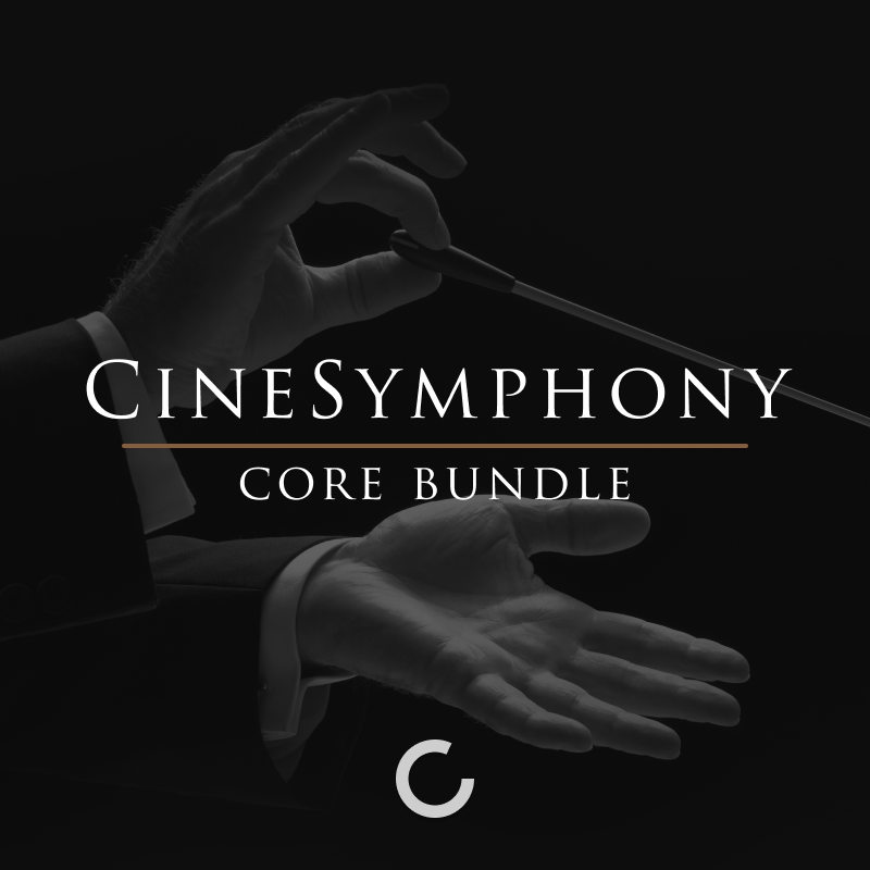 The Cinematic Bundle