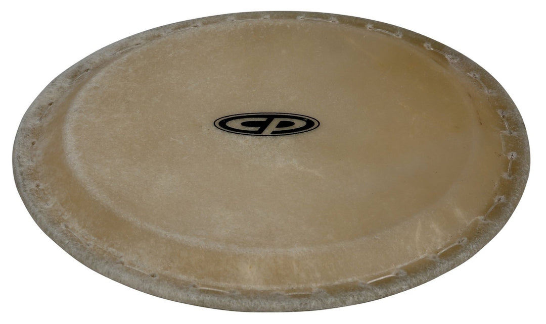 Latin Pundistussoittimet Conga head CP EZ Curve Rims - 10" (CP636B)