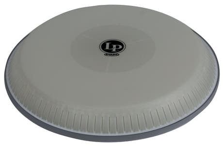 Latin Pundistussoittimet Conga head Compact Conga LP825 LP826 T-X Rims - 11 3/4" Conga (LP265BE)