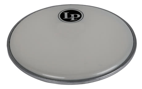 Latin Pundistussoittimet Timbale-kalvo Professional - 16" (LP247E)