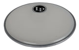 Latin Percussion Timbale head Professional - 10 ¼" Timbalito (LP279D)