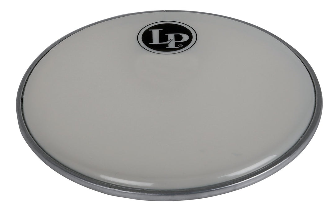 Latin Percussion Timbale-kalvo Professional - 15" (LP247C)