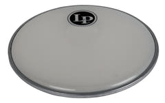 Latin Percussion Timbale-kalvo Professional - 14" (LP247B)