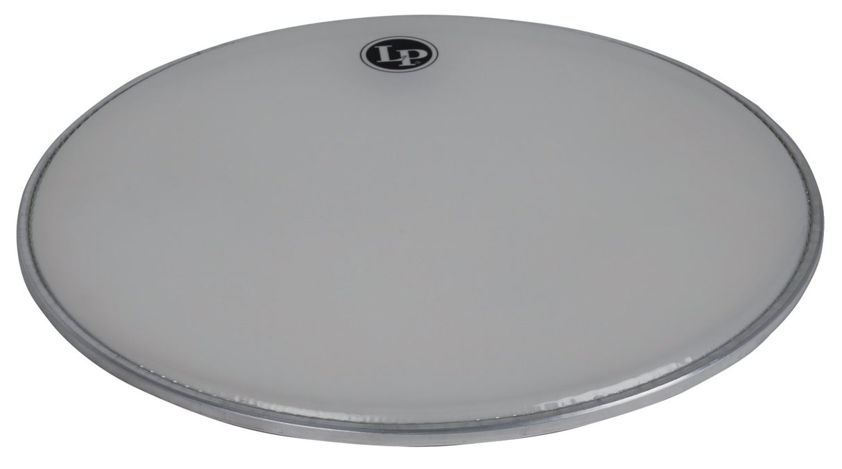 Latin Percussion Percussion head Brazilian Surdo LP3018 LP3020 LP3118 LP3120 - 20" Nauga (LP3901D)