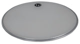 Latin Percussion Percussion head Brazilian Surdo LP3018 LP3020 LP3118 LP3120 - 20" Nauga (LP3901D)