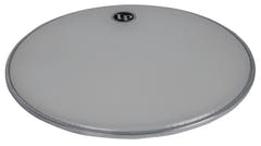 Latin Pundistussoittimet Pundistus head Brazilian Surdo LP3018 LP3020 LP3118 LP3120 - 18" Nauga (LP3906D)
