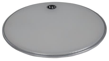 Latin Percussion Pundistussoittimet head Brazilian Surdo LP3018 LP3020 LP3118 LP3120 - 20" 1-ply (LP3901)