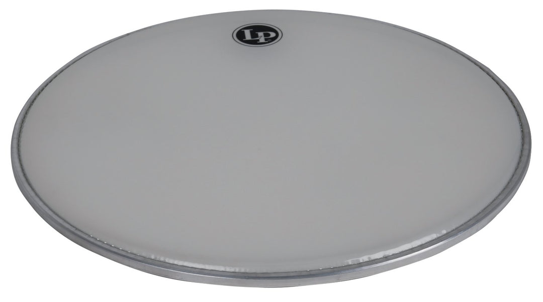 Latin Percussion Pundistussoittimet head Brazilian Surdo LP3018 LP3020 LP3118 LP3120 - 20" 1-ply (LP3901)