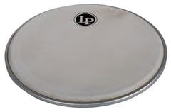 Latin Percussion Pundistussoittimet head Brazilian Pandeiro LP3010 LP3010N LP3012 LP3012-SM - 10" goat, natural (LP3908)