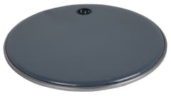 Latin Pundistussoittimet Pundistus head Brazilian Surdo LP3018 LP3020 LP3118 LP3120 - 18" Nauga (LP3906D)