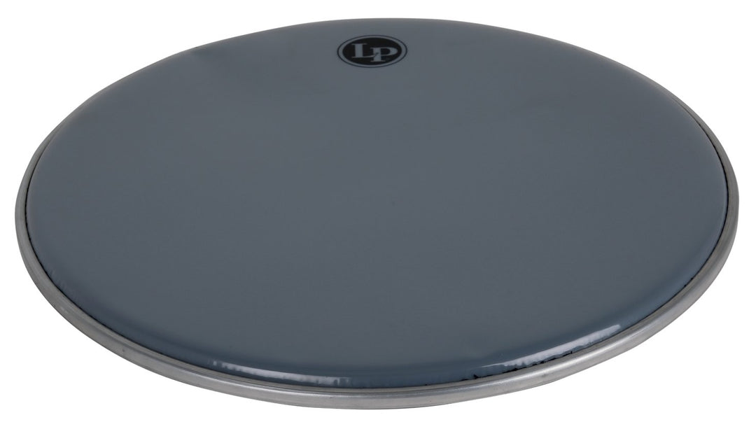 Latin Pundistussoittimet Pundistus head Brazilian Surdo LP3018 LP3020 LP3118 LP3120 - 18" Nauga (LP3906D)
