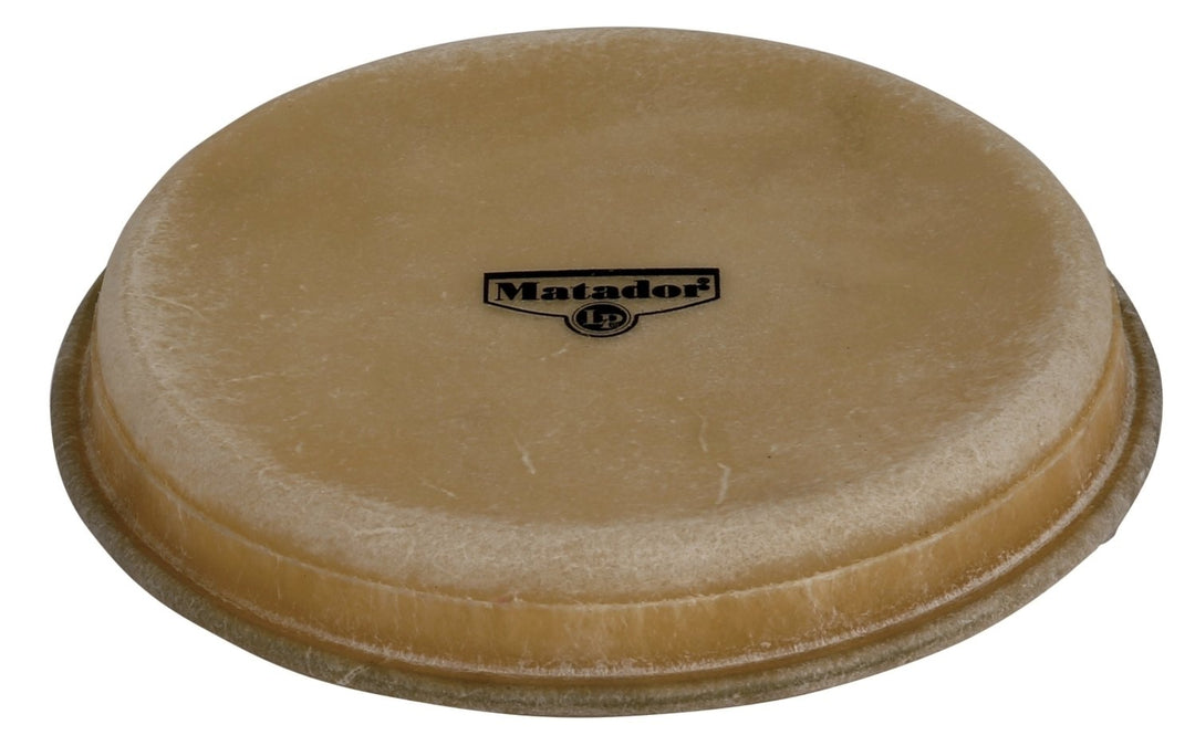 Latin Percussion Bongo kalvo Matador T-X Rims - 8 1/2" Hembra (M263B)