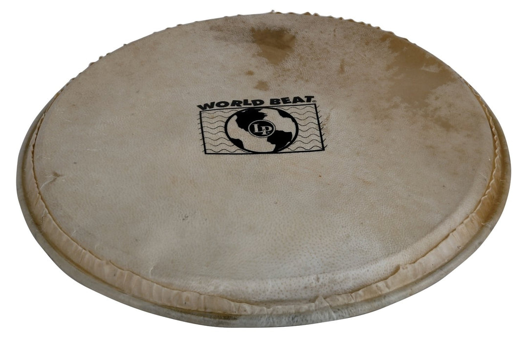 Latin Percussion Pundistussoittimet head Plenera - 10" (WB505B)