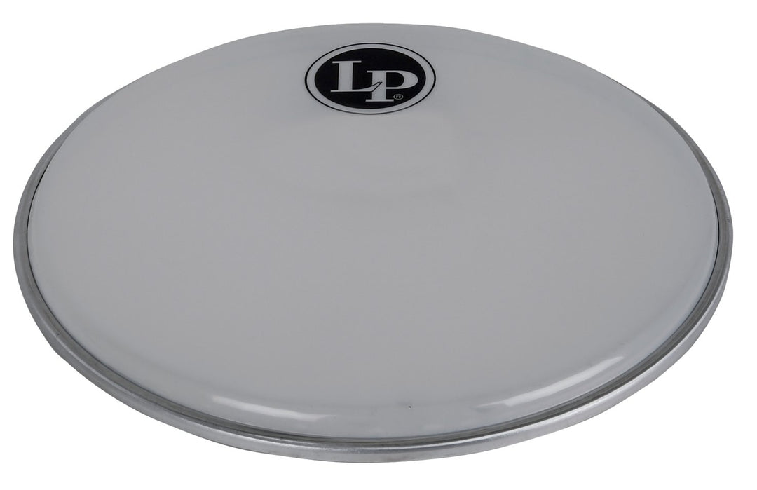Latin Percussion Pundistussoittimet head Brazilian LP3110 LP3112 Repinique - LP3212 Caixa - 12" Repinique/Caixa (LP3903)