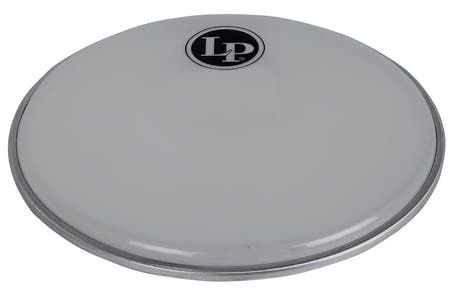 Latin Percussion Pundistussoittimet head Brazilian LP3110 LP3112 Repinique - LP3212 Caixa - 10" Repinique (LP3902)