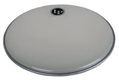 Latin Percussion Timbale-kalvo Professional - 14" (LP247B)