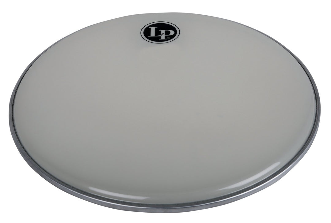 Latin Percussion Timbale-kalvo Professional - 14" (LP247B)