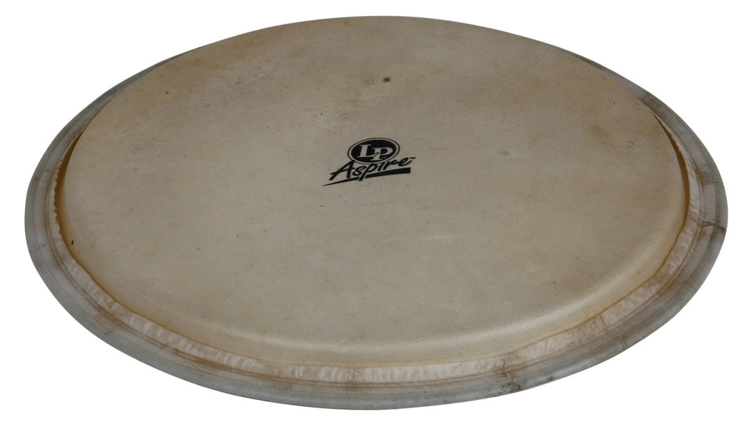 Latin Percussion Djembe-kalvo Aspire - 12,5" goatskin (LPA630A)