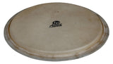 Latin Percussion Djembe head Aspire - 12,5" goatskin (LPA630A)