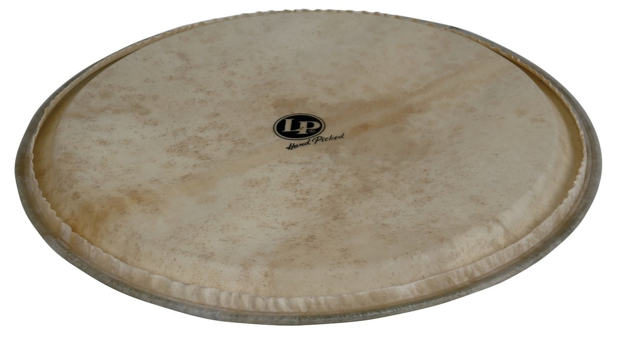 Latin Percussion Djembe head Hand Picked - 14" goatskin (LP960)