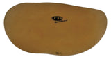 Latin Percussion Bongo head Hand Picked Flat Skin - 12" (to 7 1/4" Macho) (LP219)