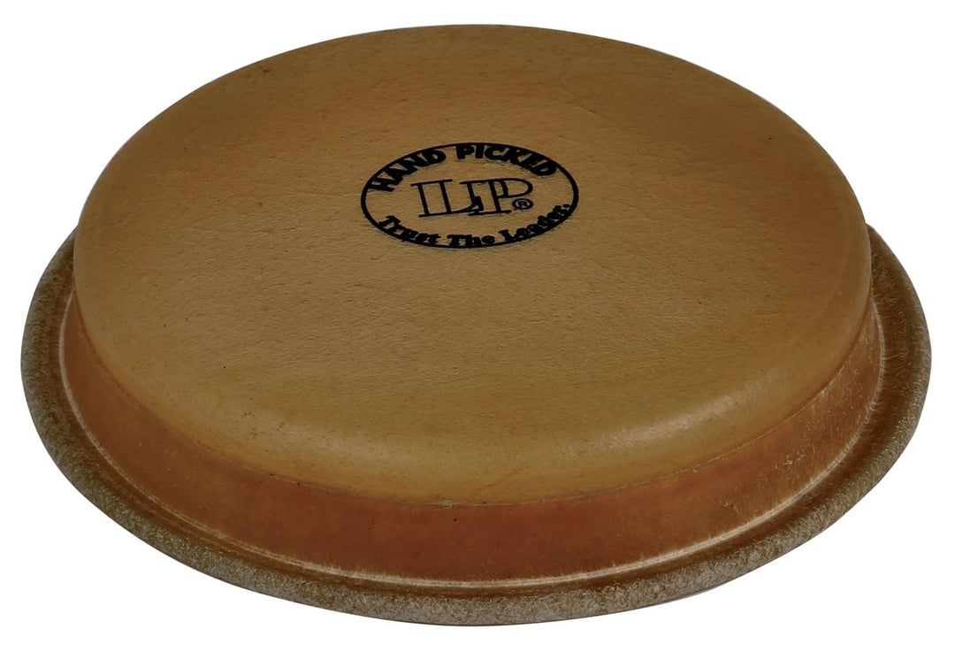 Latin Pundistussoittimet Bongo head Hand Picked T-X Rims LP1964 Original - 6 ¾" Macho (LP264E)