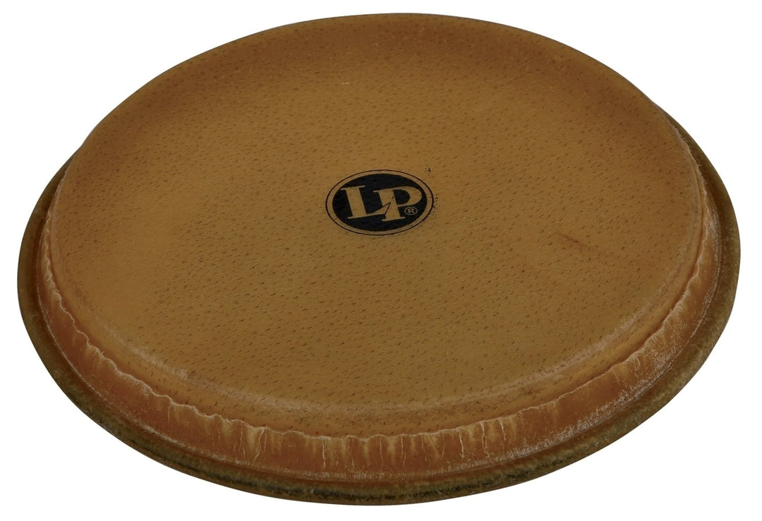 Latin Pundistussoittimet Bongo head Hand Picked T-X Rims - LPL201A-JR Legends John Rodriguez - 7" Macho (LPL263A)