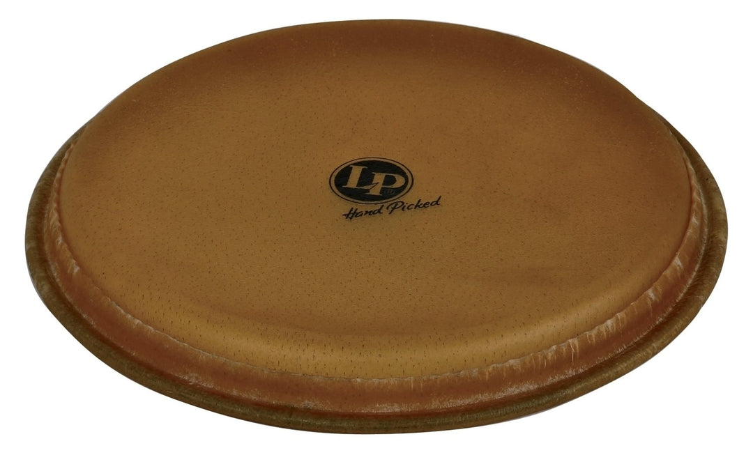 Latin Pundistussoittimet Pundistussoittimet head Hand Picked Tambora - LP271-WD LP271-AW - 11" (LP376)